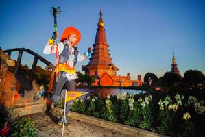 BIB: 6548
                            <button type="button" onclick="openModal(19239606)" class="btn btn-primary btn-sm float-right btn-popup" data-toggle="modal" data-target=".modal-high-quality">
                        <i class="fas fa-shopping-cart"></i> Add to Cart
                    </button>
                                            <button type="button" onclick="isThisMe(19239606, true)" class="btn btn-success btn-sm float-right btn-popup btn-isme hidden" data-toggle="tooltip" data-placement="bottom" title="นี่คือรูปของคุณใช่ไหม คลิกที่นี่เพื่อเอาเข้าอัลบั้ม">
                        <i class="fas fa-plus"></i> Add to album
                    </button>
                    <button type="button" onclick="isThisMe(19239606, false)" class="btn btn-warning btn-sm float-right btn-popup btn-isnotme hidden">
                        <i class="fas fa-ban"></i> Remove from album
                    </button>